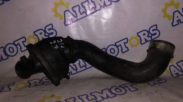 Патрубок Mercedes-Benz at lalafo.kg Патрубок Mercedes-Benz