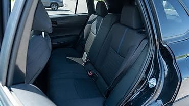 discover: NOMAD CAR RENTAL - новая компания, специализирующаяся на прокате — 3