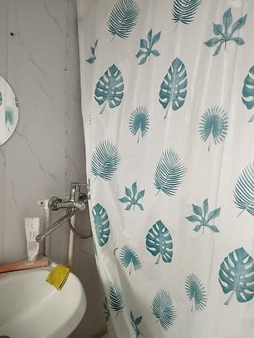 4 комнатная квартира бишкек: 1 комната — 10