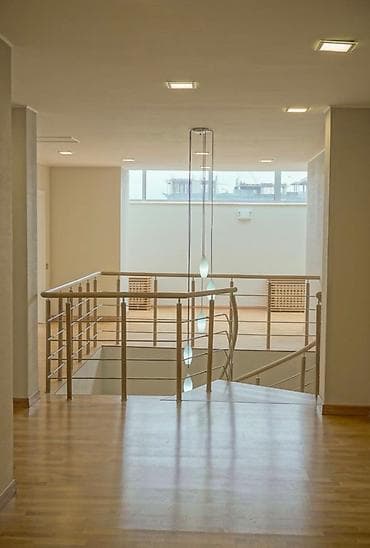 Батирлерди сатуу: 5 жана андан көп, 600 м², Элитка, 10 кабат, Дизайнердик ремонт — 6