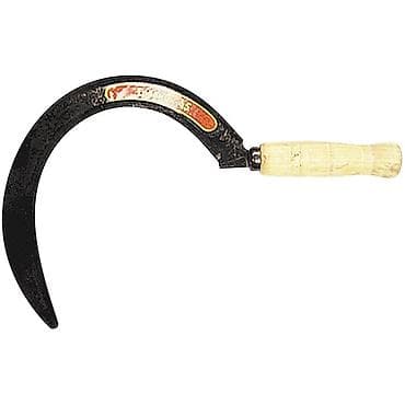 Другие садовые инструменты и инвентарь, Самовывоз at lalafo.kg Другие садовые инструменты и инвентарь, Самовывоз