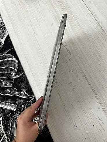 макбук эйр м1 бу: Продаю MacBook Air на процессоре Apple M1 (2020 год). • Оперативная — 5