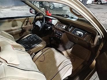 crv rd1: Honda Civic: 1988 г., 1.3 л, Автомат, Бензин, Хэтчбэк — 8