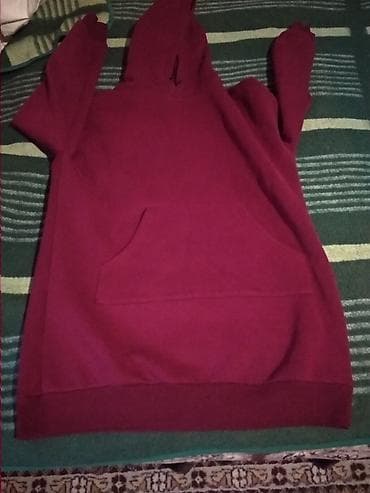 продам щенка: Даром толстовку — 1