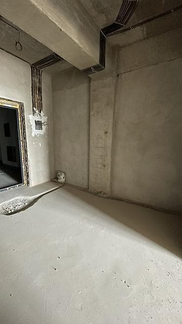 квартира 3 х комнатная optima rezidenc: 3 комнаты, 115 м², Элитка, Готовая ПСО (под самоотделку) — 2