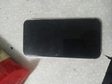 flip 4: IPhone Xr, 128 ГБ, Серебристый — 1