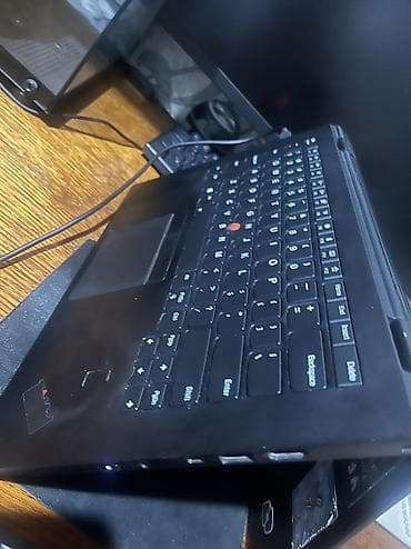 meta quest: Ультрабук, Б/у, Intel Core i7 — 4