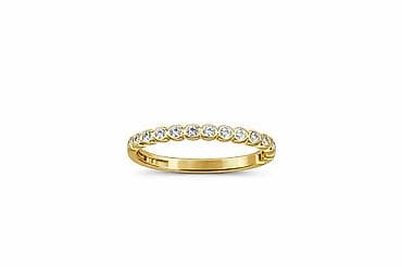 ID: 6496 SKU: 33229 Название: Кольцо из желтого золота 585 с