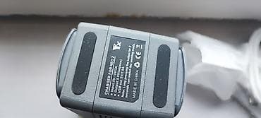 дрон dji: Dji neo 2 аккумулятор, вентилятор, зарядки новые оригинальные. номер — 8