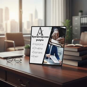 insta: Бухгалтерские услуги | Подготовка налоговой отчетности, Сдача налоговой отчетности, Консультация — 2