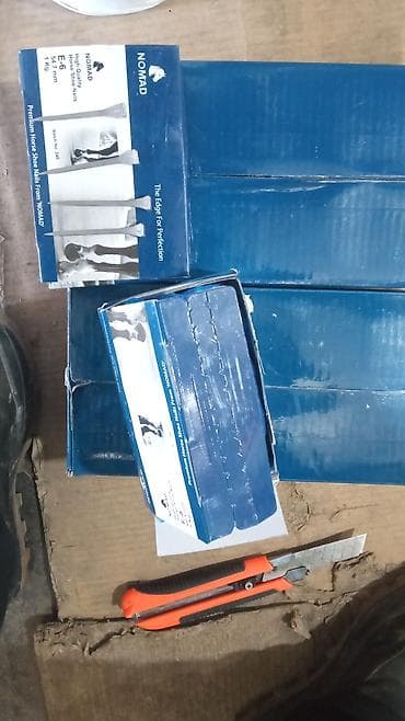 скоба: Така мык шпагат скоба — 1