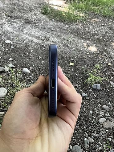 айфон 12 про макс цена ош: IPhone 17 Pro Max, Б/у, 512 ГБ, Синий, Коробка, 100 % — 4