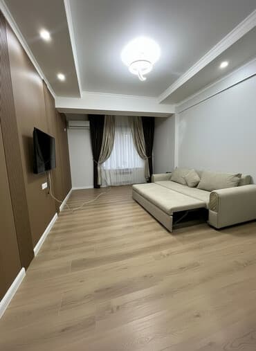 ремонт перфораторов: Евро Ремонт жасайбыз 
15 жыл стаж — 1