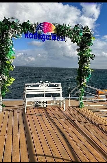 2 room: 2 комнаты, Собственник, С мебелью полностью — 6