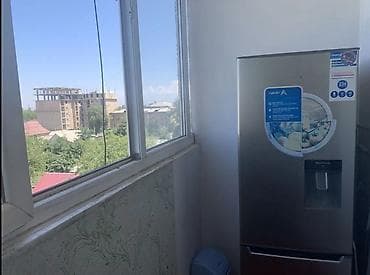 1 комната, 34 м², Индивидуалка, 5 этаж