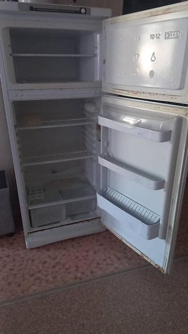 dell g7: Высота 144см 
Ширина 60см
Г.Кара-Балта 
Позвоните! — 2