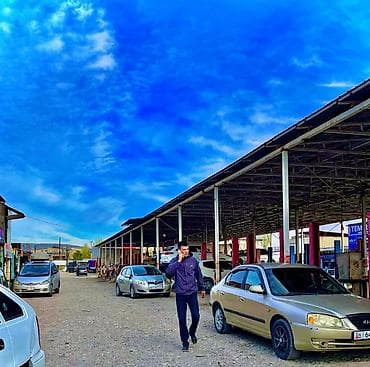 авто химии: Автозапчасти для японских и корейских автомобилей (в т.ч. Daewoo) - — 2