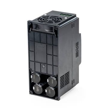 инженерный калькулятор купить: Частотный преобразователь ESQ-230 5.5 кВт 220В Нас ищут по запросам — 6