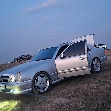 чехол s9: Пленка на окно, тонировка, Новый, Платная доставка — 1