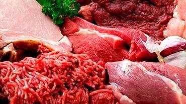 Доброго времени суток продам мясо! Мясо,курицу,рыбу есть чуть чуть
