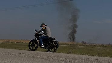 мотоцыкл восход: Классический мотоцикл Suzuki, 250 куб. см, Бензин, Взрослый — 2