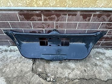 футболки на заказ бишкек: Honda, Оригинал — 2