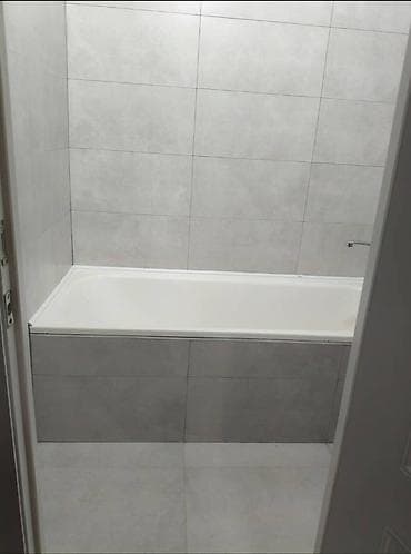 снять квартиру 7 мкр: 2 комнаты, 50 м², 105 серия, 7 этаж — 4