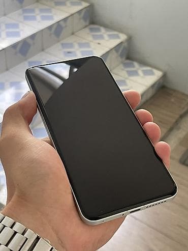 super scanner: Xiaomi 15 Ultra 12/256 ГБ Global Продаю Xiaomi 15 Ultra глобальная — 7