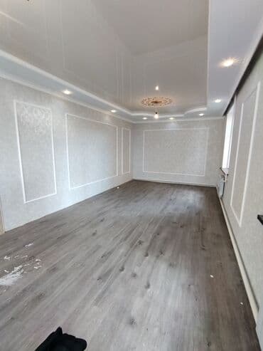 зеркало самоклейка бишкек: Обои чаптоо, Эски тушкагаздарды сыйруу | Суюк тушкагаздар, Фото тушкагаздар, Кагаз тушкагаздар 6 жылдан ашык тажрыйба — 5