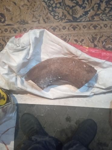 утюг пластиковые трубы: Продаю металлические отводы диаметр 150 — 1