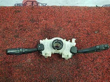 Наконечники рулевой тяги: Наконечник рулевой тяги Toyota — 1