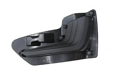 kia rio 2000: Будка Kia, Новый, Аналог — 1