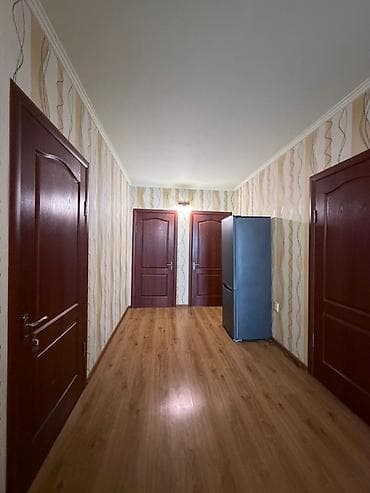 продаю дом арча бешик: 385 м², 12 бөлмө, Забор, тосулган, Кондиционер, Унаа токтотуучу жай — 9