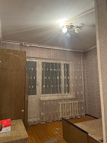 2 комнаты, Собственник, Без подселения, С мебелью полностью — 3