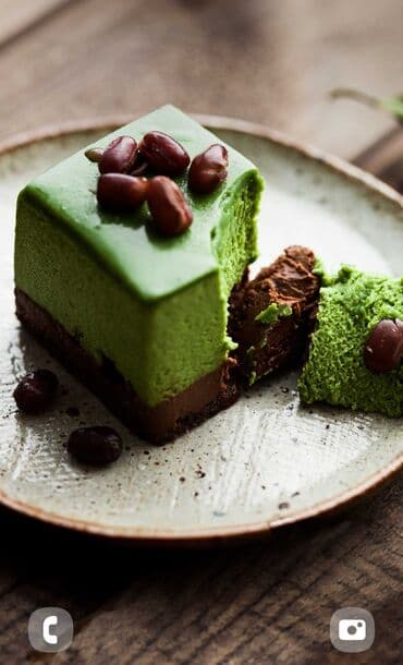 20 м², С мебелью