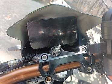 скутер электрон: Электромотоцикл street/naked класса в черном цвете. Основные — 4