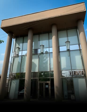 клубный дом продажа: Сдается в аренду помещение 653,5 м² — формат open space Предлагается — 2