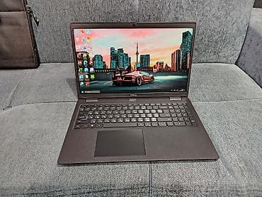 i5 2300: Ноутбук Dell Ультрабук, Intel Core i5, ОЗУ, RAM: 16 ГБ, Dell Latitude — 2