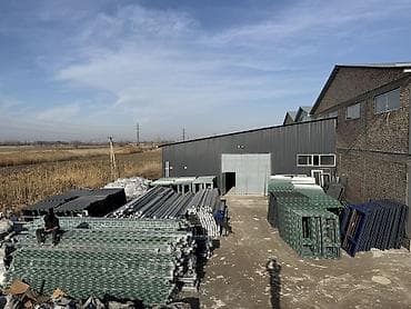 70 сом: Талап кылынат Өндүрүшкө кара жумушчу, Төлөм: Бир айда эки жолу, Тажрыйбасыз — 2