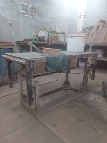 какой бизнес можно открыть в бишкеке 2024: Продам срочно действующий бизнес по производству декоративного — 6