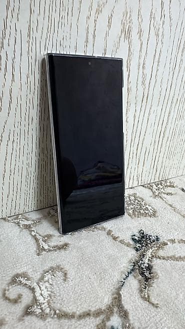 nokia 150: Samsung Galaxy S22 Ultra, Новый, 256 ГБ, цвет - Серый — 2