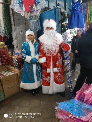 кастюм человека паука: Костюм паук паук паук — 3