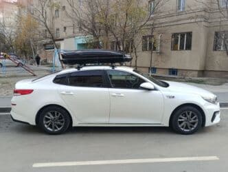 дом продажа в бишкеке: Приветствуем всех!!! Предоставляем услуги трансфера для гостей на — 1