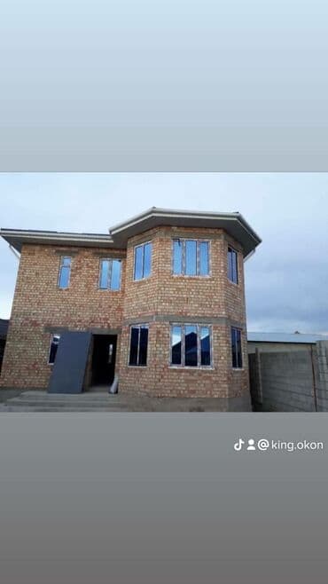 прек дом: Пластиковые окна двери витражи на заказ. Материалы и фурнитура из — 3