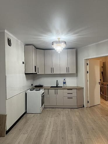 Квартиры: 2 комнаты, Собственник, Без подселения, С мебелью полностью — 6