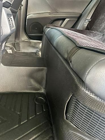 полики subaru outback: Полики Для салона Subaru, Новый — 4
