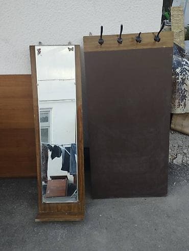дуга на коляску: Продаётся: 1) Детская прогулочная коляска - Тип: 4‑х колёсная — 9