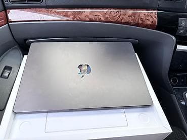 macbook 14 pro: Б/у, Apple M4, ОЗУ, RAM: 16 ГБ — 3