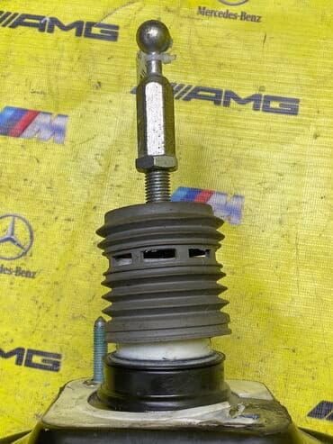 суппорт тормозной передний: УСИЛИТЕЛЬ ТОРМОЗОВ AUDI A4 B6 B7 ПРИВОЗНЫЕ ЗАПЧАСТИ С ЯПОНИИ ЗВОНИТЕ — 3