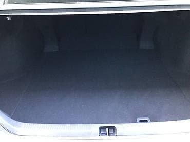 турусбеков: Авто на прокат - Toyota Camry 2017г.в. --- 50-60-70$ в сутки. Все — 10